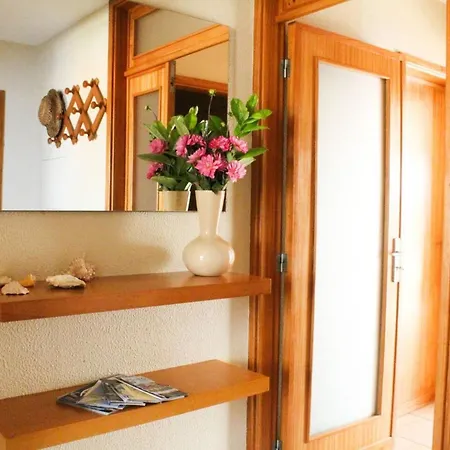 Modern In 80 M² Free Wifi Apartmán