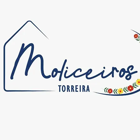 Apartment Modern In 80 M² Free Wifi Torreira