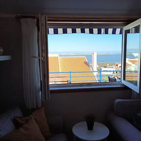 Apartment Modern In 80 M² Free Wifi *