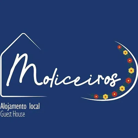Modern In 80 M² Free Wifi * Torreira