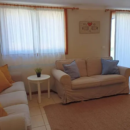 Modern In 80 M² Free Wifi *