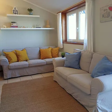Modern In 80 M² Free Wifi Apartment *